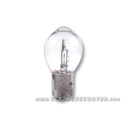 Ampoule Culot Bosch 12V 35/35W